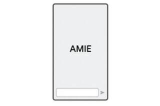 Google's New AI Chatbot To Converse With Patients, Make Diagnosis Like Doctors