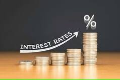 After SBI And Kotak Mahindra, PNB Raises Interest Rates On Fixed Deposits, Details Inside