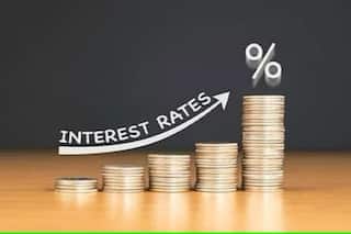 After SBI And Kotak Mahindra, PNB Raises Interest Rates On Fixed Deposits, Details Inside