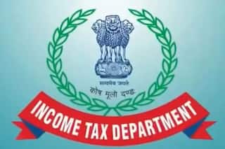 CBDT Releases Key Direct Tax Statistics Through Time-Series Data