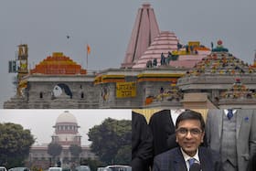 india.com top news