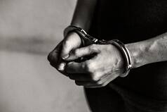 Dunki Route: Three Indians Among Four Arrested While Trying To Enter US Illegally From Canada