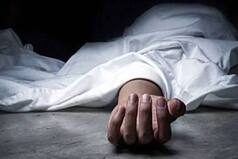 Body Of DSP With Injury Mark Found Along Canal In Jalandhar, Probe Underway