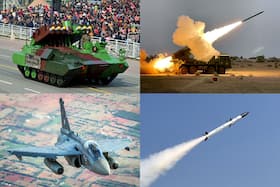 india.com top news