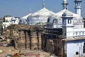 india.com top news