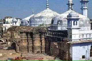 Gyanvapi Issue: 'Sanction Puja In Wazukhana Area, Shift Gyanvapi Mosque', VHP Urges Court, Muslims