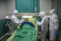'Hospitals Cannot Admit Critically Ill Patients In ICU': Govt Issues Guidelines, Details Inside