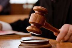 Man Charged With Raping 13-Year-Old Girl Granted Bail By Bombay High Court; 'Love, Not Lust' Says HC