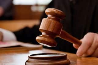 Man Charged With Raping 13-Year-Old Girl Granted Bail By Bombay High Court; 'Love, Not Lust' Says HC