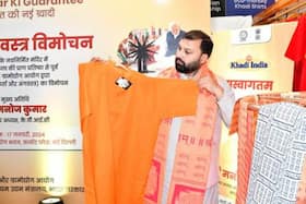 india.com top news