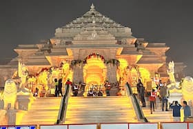 india.com top news