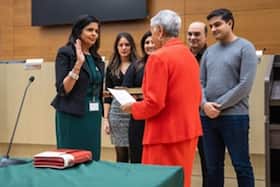 india.com top news