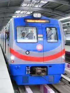 World's 10 Oldest Metro Systems