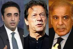 Pakistan General Elections 2024: Litmus Test Of Transformation Amid Power Struggles And Emerging Alliances