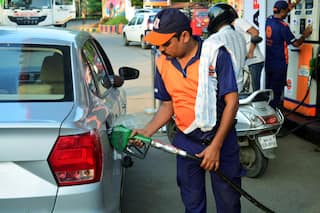 Petrol, Diesel Prices Slashed By Rs 15 In Lakshadweep: Check Fuel Prices In Delhi, Noida, Gurugram