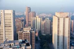 Pre-Budget Expectations Of Experts From Real Estate And Coworking Sector