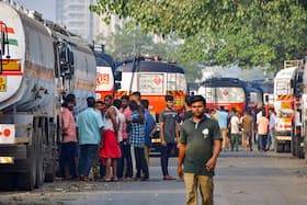 india.com top news
