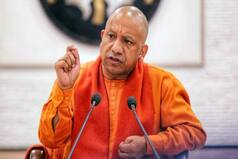 'We Have Appeared In Treta Yug', UP CM Yogi Adityanath On Ram Mandir Pran Pratishtha