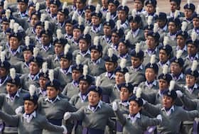 india.com top news