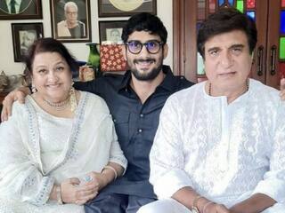 Nadira Babbar : NSD में राज बब्बर से 4 साल सीनियर थीं नादिरा जहीर, सौतन बनकर जिंदगी में आईं स्मिता पाटिल