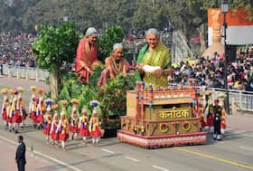 india.com top news