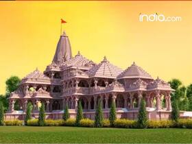 india.com top news