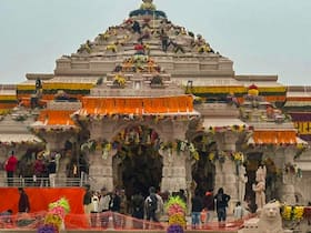 india.com top news