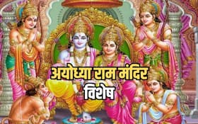 india.com top news