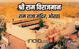 india.com top news
