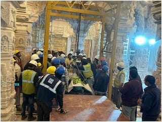 india.com top news