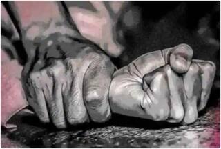 हरियाणा के जींद में घर से अगवा कर महिला से गैंगरेप, किसी को बताने पर अंजाम भुगतने की दी धमकी