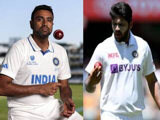 IND vs SA- दूसरे टेस्ट से कौन होगा बाहर- रविचंद्रन अश्विन या शार्दुल ठाकुर! श्रीकांत की यह है राय
