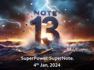 Redmi Note 13, Pro और Pro+ की लॉन्चिंंग कल, चेक करें पूरी price List