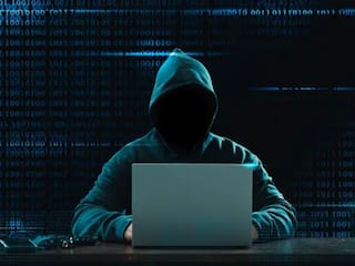 Cyber Threats Received Ahead Of Ram Mandir Pran Pratishtha, MHA Sends High-Level Team To Ayodhya