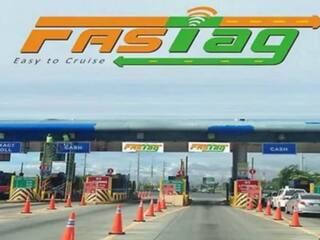 FASTag Will Get Deactivated TODAY For These Users; Here's All You Need To Know