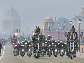 india.com top news