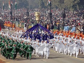 india.com top news