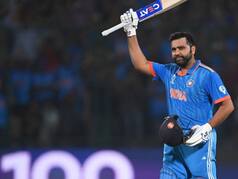 Rohit Sharma Compared to Don Bradman by Monty Panesar. Here's WHY!