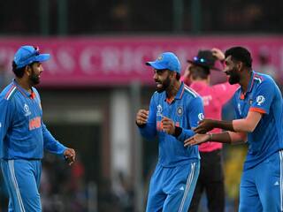 जब आप 35-36 के होते हैं तो फील्डिंग में धीमे हो जाते हैं... रोहित शर्मा और विराट कोहली! क्या बोले- सुनील गावस्कर