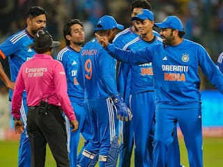 IND vs AFG- क्या गलत थे मोहम्मद नबी ने ओवर थ्रो वाले रन! टीम इंडिया से उलट है रविचंद्रन अश्विन की राय