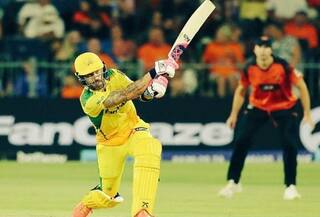 SEC vs JSK Dream11 Prediction, SA20 2024, Match 1: All You Need To Know