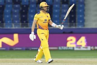 SJH vs GUL Dream11 Prediction, ILT20 2024, Match 1: All You Need To Know