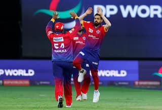 SJH vs DUB Dream11 Prediction, ILT20 2024, Match 14: All You Need To Know