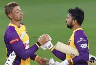 ILT20 2024, SJH vs DUB Live Streaming: When And Where To WATCH