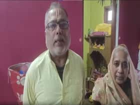 india.com top news