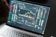Coal India Share Price Fall:  चेयरमैन की चेतावनी के बाद कोल इंडिया के शेयर लगभग 5% टूटे