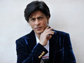 चार साल तक ब्रेक मत लो : Shahrukh Khan को फैंस ने दी सलाह, जानिए उन्होंने क्यों कहा- ‘मुझे ऐसा करते रहना चाहिए’