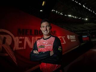 Shaun Marsh Retirement: एरोन फिंच के बाद ऑस्ट्रेलिया के एक और दिग्गज क्रिकेटर ने किया संन्यास का ऐलान