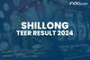 Shillong Teer Lottery Result (18.01.24)- 1st And 2nd Round Results OUT- Latest Updates