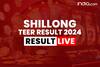 Shillong Teer bumper lottery results for September 25, 2024- First and second round winning codes OUT